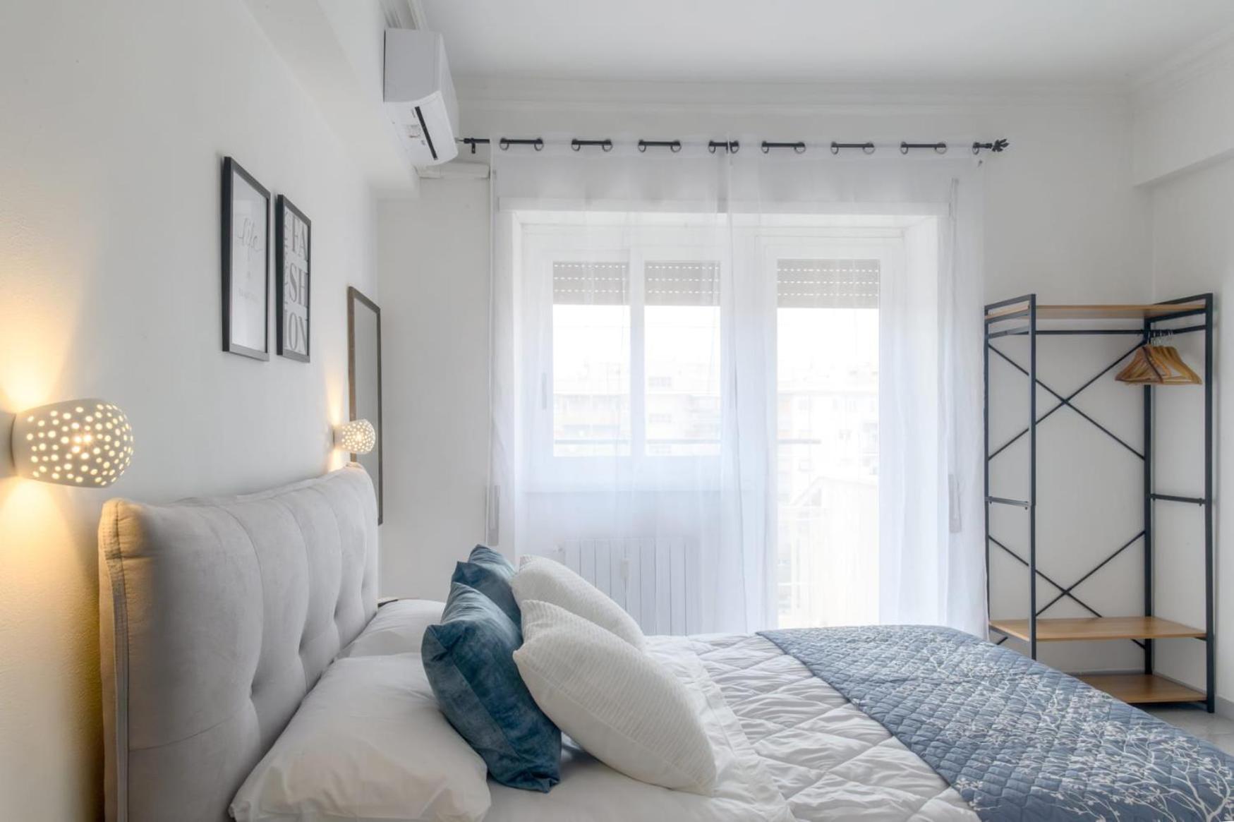 Veroli Vacanze Romane Zewnętrze zdjęcie